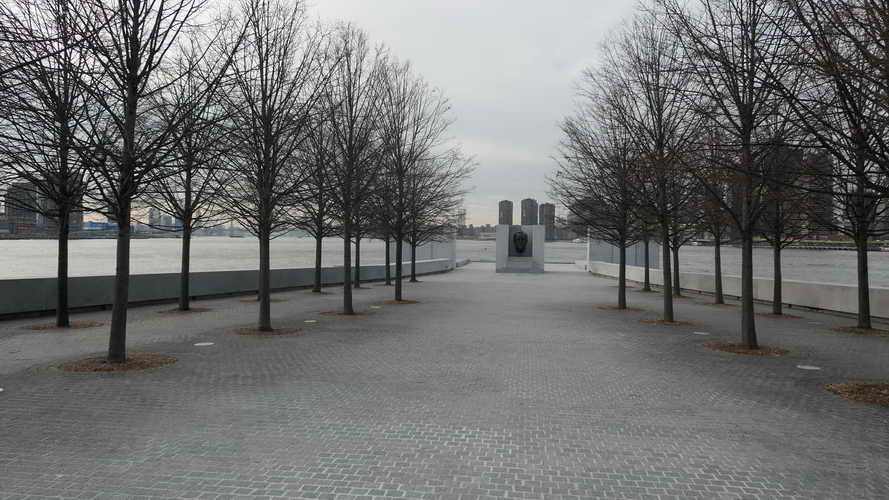 NYC_2020-01-27 09-07-49_P1070879